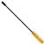 Raptor Stainless Steel Sink Socket Screwdriver