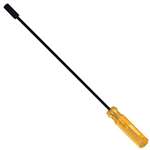 Raptor Stainless Steel Sink Socket Screwdriver