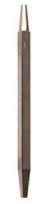 Raptor Seat Wrench Straight Tapered