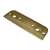 Raptor REPL Blade RAP60001