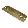 Raptor REPL Blade RAP60001