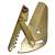 Raptor REPL Blade RAP60002