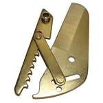 Raptor REPL Blade RAP60002
