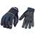 Raptor Utility Plus Mechanical Gloves Medium