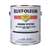 Silver Gray Anti-slip Low PROF Epoxy