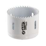 Raw 5 Hole Saw 80L