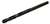REPL Pilot Drill 1/4 X 4 Fits 1L & 2L
