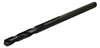 REPL Pilot Drill 1/4 X 4 Fits 1L & 2L