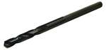 REPL Pilot Drill 1/4 X 4 Fits 1L & 2L