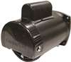 Square FL FR 2HP 230 Volts