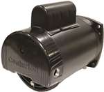 Square FL FR 2HP 230 Volts