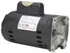 Square FL Ur 1.5HP 115/230V