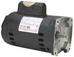 Square FL Ur 1.5HP 115/230V