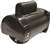 Square FL FR 1.5HP 230 Volts