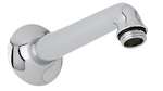 Shower Arm For C5504 CP