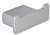 X Double Robe Hook Caswell
