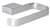 X Hook CLST Paper HLDR Caswell