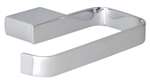 X Hook CLST Paper HLDR Caswell