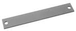 Door FILL Plate