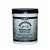 Lead Law Compliant 8 0Z Tool Box Paste Brush Jar