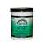 1/2 Pint 95/5 Pretinning Paste