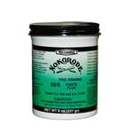 1/2 Pint 95/5 Pretinning Paste