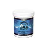 1.7 oz Cold Weather Paste Flux