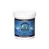 8 oz Cold Weather Paste Flux