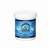 1 LB Cold Weather Paste