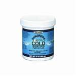 1 LB Cold Weather Paste
