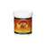 8 oz Hot Weather Paste Flux