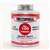 1 Pint 100-V Pipe Compound