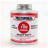 1 Pint 100-V Pipe Compound