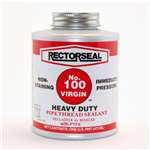 1 Pint 100-V Pipe Compound