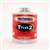 1 QT T Plus 2 Pipe Compound