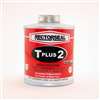 1 QT T Plus 2 Pipe Compound