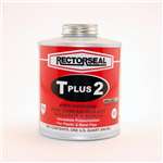 1 QT T Plus 2 Pipe Compound