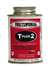 1 Pint T Plus 2 Pipe Compound
