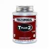 1/2 Pint T Plus 2 Pipe Compound