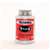 1/4 Pint T Plus 2 Pipe Compound