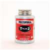1/4 Pint T Plus 2 Pipe Compound