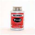 1/4 Pint T Plus 2 Pipe Compound