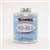 1 Pint Tru Blue Pipe Compound
