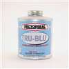 1 Pint Tru Blue Pipe Compound