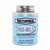 1/2 Pint Tru Blue Pipe Compound