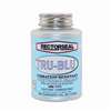 1/4 Pint Tru Blue Pipe Compound