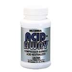 4 OZ Acid Away