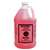 1 Gallon LO Temperature Leak LCTR