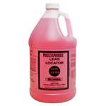 1 Gallon LO Temperature Leak LCTR