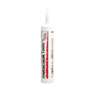 1 Gallon Waterbased Metacaulk 1000